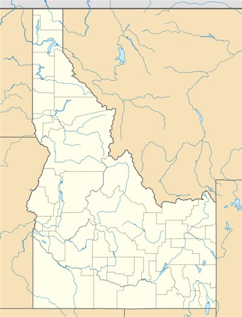 Ashton (Idaho) - Wikipedia