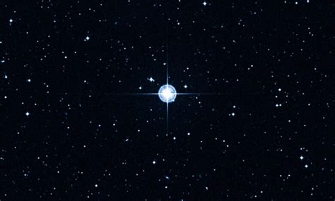 The “Methuselah Star” does not disprove the Big Bang – huntdogman.com