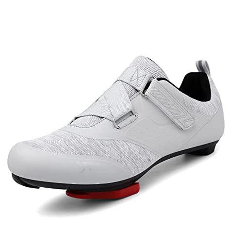 Top 10 Best Womens Indoor Cycling Shoes : Reviews & Buying Guide - Katynel