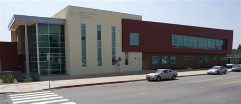 Chaffey College has big enrollment increase | News | fontanaheraldnews.com