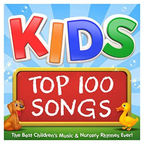 This Old Man (Knick-knack Paddy-whack) de Nursery Rhymes ABC sur Amazon Music - Amazon.fr