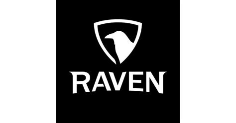 Raven Watches reviews | ProductReview.com.au