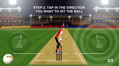 Mini-review: Stick Cricket Premier League