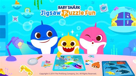 Puzzle Games For Kids, Amazing Minecraft, Best Apps, Baby Shark, Nintendo Games, Jigsaw Puzzles ...