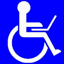 Accessibility Statement - Rich's Web Design