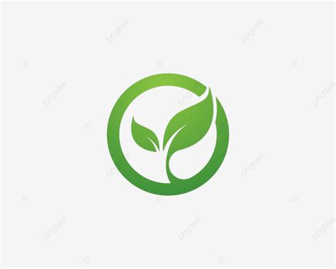 Go Green Logo Vector PNG Images, Go Green Logos And Symbol, Logo ...