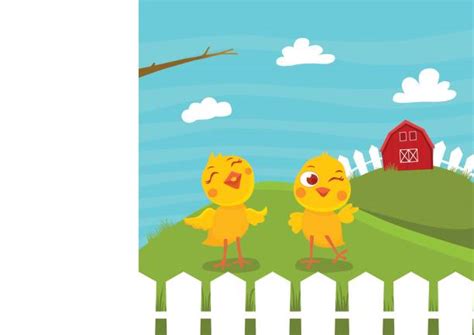 130+ Barn Dance Stock Illustrations, Royalty-Free Vector Graphics & Clip Art - iStock