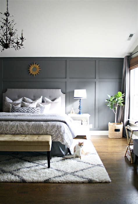 Pin on lookbook | bedrooms, luxe