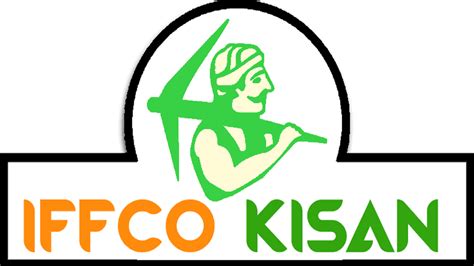 IFFCO Kisan sells 1 Lakh MT cattle feed in FY’21 - - Manufacturing ...