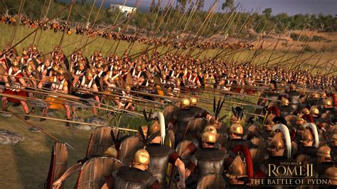 Acquista Total War: Rome II Spartan Edition Steam