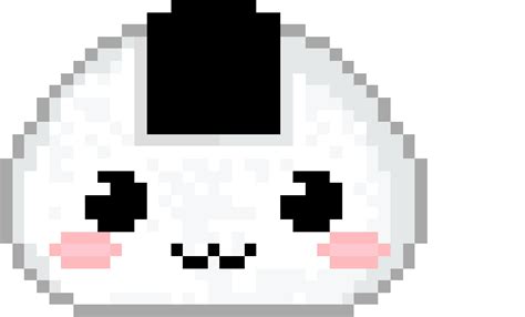 kawaii pixel art gifs | WiffleGif