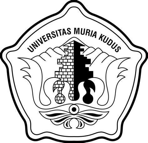 Logo Unj Png