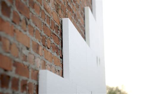 Polystyrene Cladding Installation | 24/7 | Jims Rendering Sydney