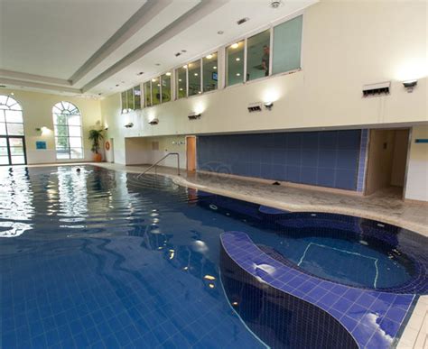 THE BEST Clane Hotels with a Pool of 2022 (with Prices) - Tripadvisor