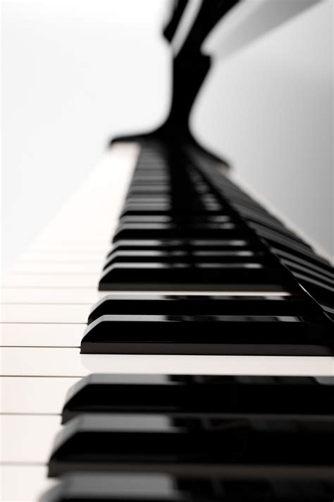 Yamaha Mx88 Keyboard | Best piano, Keyboard, Sound library