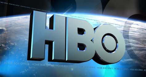 HBO on DVD & Blu-Ray + Soundtracks - HBO Watch