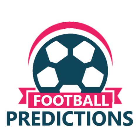 100% Accurate UEFA Champions League Matches Predictions For This Week ...