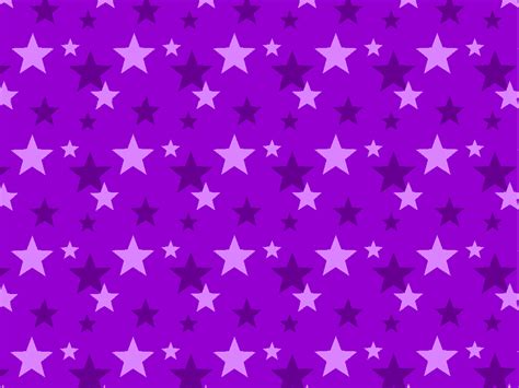 Pink Star PNG HD Transparent Pink Star HD.PNG Images. | PlusPNG