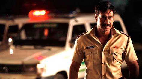 ‎Singham (2011) directed by Rohit Shetty • Reviews, film + cast • Letterboxd