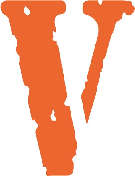 Download Report Abuse - Vlone Logo - Full Size PNG Image - PNGkit