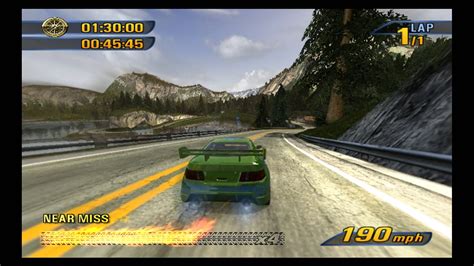 Burnout 3 takedown songs - ocmasop