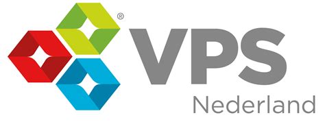 VPS-Logo-Nederland - Malos.nl