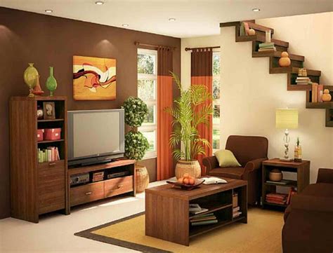 Small Living Room Interior Design Photos India ~ 14 Excellent Living ...