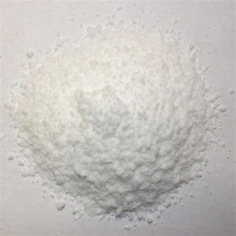 Steric Acid Chemical Powder, For Industrial at Rs 110/kg in Ahmedabad ...