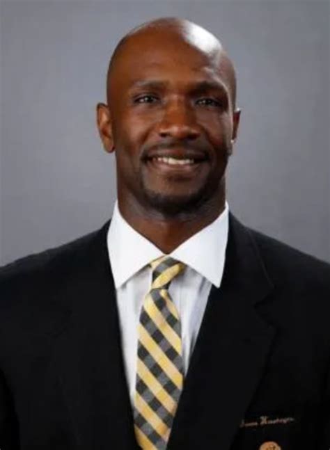 Courtney Eldridge, Assistant Coach (BK), Iowa Hawkeyes