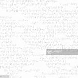 Illustrations Cliparts Dessins Animés Et Icônes De Secret Code Word  sketch template
