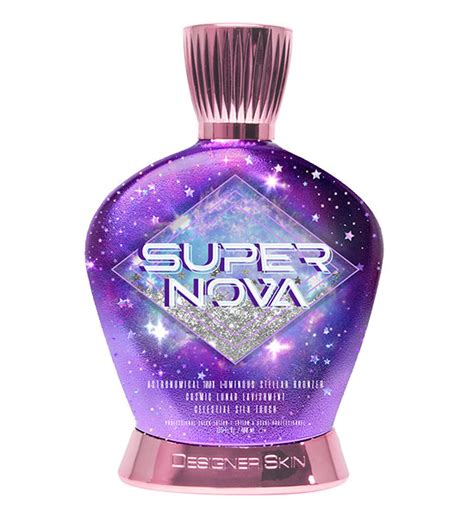 SuperNova - Limited Edition - 13.5oz