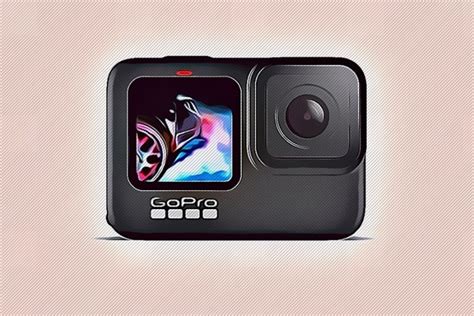 GoPro Hero 8 Review | Photography & Video