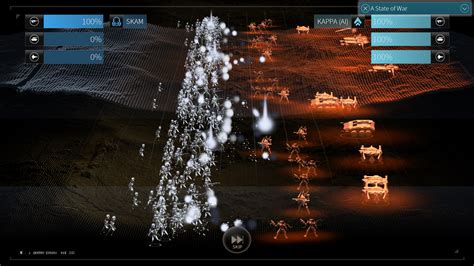 Save 66% on Endless Space® 2 on Steam