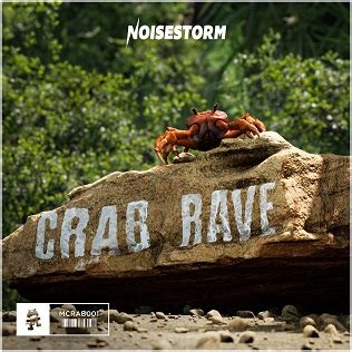 Crab Rave - Wikipedia