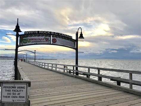 White Rock Beach - 62 Photos & 25 Reviews - Beaches - Marine Drive, White Rock, BC, Canada - Yelp