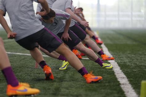 These 12 Soccer Training Products Will Take Your Game to the Next Level