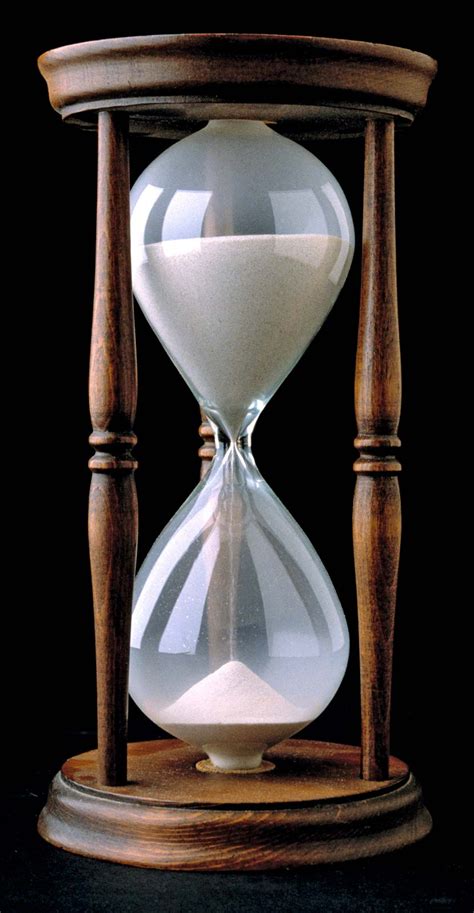 Hourglass | Definition & History | Hourglass, Hourglasses, A level art ...