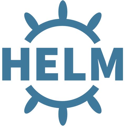 Quick intro to helm - a package manager for Kubernetes - Dots and Brackets: Code Blog