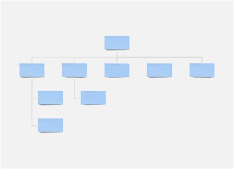 Sitemap example | Mind map design, Powerpoint background design, Design thinking