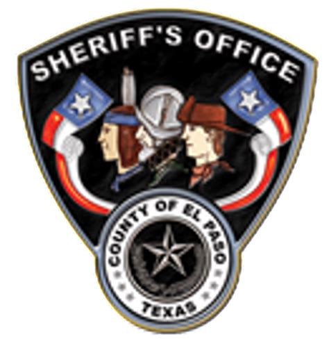 Rollover accident kills 1 on I-10 East near Horizon: Sheriff's Office