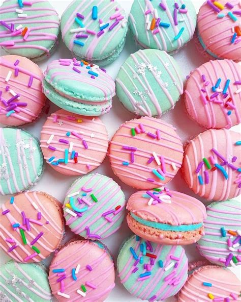 75+ Free Macaroons HD Images Download | Latest Macaroons Images | Macaroons | Macaroons Cookies ...