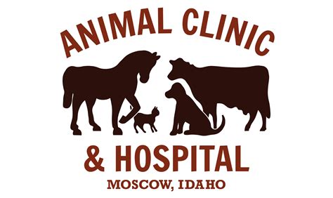 Animal Clinic & Hospital - Moscow, Idaho