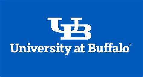 Design and Ordering - Identity and Brand - University at Buffalo