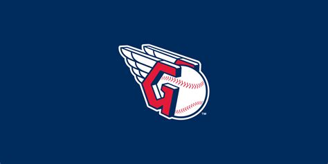 Cleveland Guardians Tickets 2023 | Vivid Seats