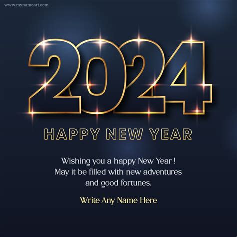 100+ Happy New Year wishes Images, Messages, Greetings Cards