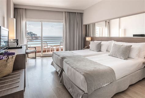 Hotel Be Live Experience Costa Palma | Belivehotels.com