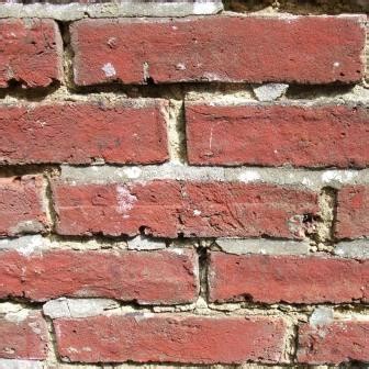 Repointing Brickwork - Repointing