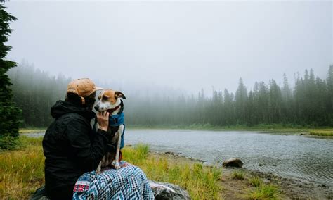 17 of the Most Epic Eastern Washington Camping Sites - The PNW Report