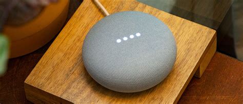 Alexa vs Google Assistant: which voice assistant is best for your smart ...