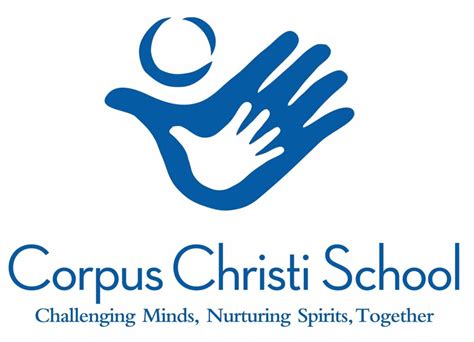 Corpus Christi School - Bay Area Parent Magazine